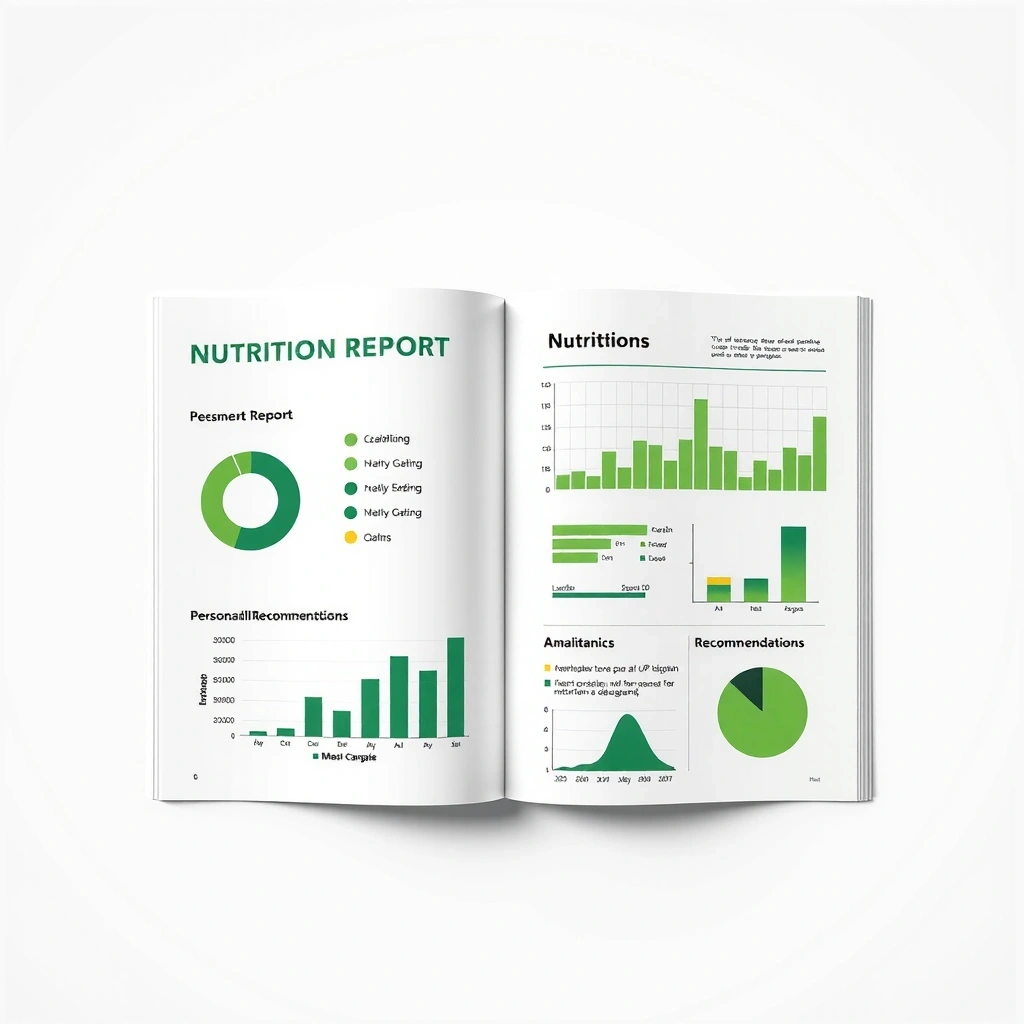 Rapport personnalisé